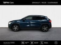 Mercedes Classe GLA 200 d 150ch Business Line 8G-DCT - <small></small> 32.990 € <small>TTC</small> - #2