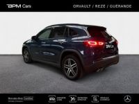 Mercedes Classe GLA 200 d 150ch Business Line 8G-DCT - <small></small> 32.990 € <small>TTC</small> - #3