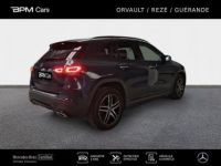 Mercedes Classe GLA 200 d 150ch Business Line 8G-DCT - <small></small> 32.990 € <small>TTC</small> - #5