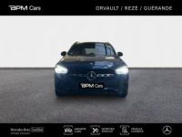 Mercedes Classe GLA 200 d 150ch Business Line 8G-DCT - <small></small> 32.990 € <small>TTC</small> - #7