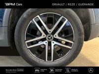 Mercedes Classe GLA 200 d 150ch Business Line 8G-DCT - <small></small> 32.990 € <small>TTC</small> - #12