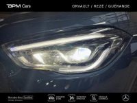 Mercedes Classe GLA 200 d 150ch Business Line 8G-DCT - <small></small> 32.990 € <small>TTC</small> - #13