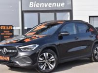 Mercedes Classe GLA 200 D 150CH BUSINESS LINE 8G-DCT - <small></small> 33.490 € <small>TTC</small> - #1