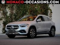 Mercedes Classe GLA 200 d 150ch Business Line 8G-DCT - <small></small> 36.200 € <small>TTC</small> - #1