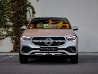 Mercedes Classe GLA 200 d 150ch Business Line 8G-DCT - <small></small> 36.200 € <small>TTC</small> - #2