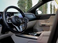 Mercedes Classe GLA 200 d 150ch Business Line 8G-DCT - <small></small> 36.200 € <small>TTC</small> - #4