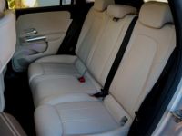 Mercedes Classe GLA 200 d 150ch Business Line 8G-DCT - <small></small> 36.200 € <small>TTC</small> - #6