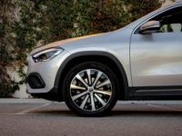 Mercedes Classe GLA 200 d 150ch Business Line 8G-DCT - <small></small> 36.200 € <small>TTC</small> - #7