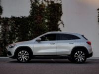 Mercedes Classe GLA 200 d 150ch Business Line 8G-DCT - <small></small> 36.200 € <small>TTC</small> - #8