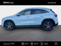 Mercedes Classe GLA 200 d 150ch Business Line 8G-DCT - <small></small> 34.850 € <small>TTC</small> - #2