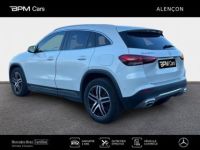 Mercedes Classe GLA 200 d 150ch Business Line 8G-DCT - <small></small> 34.850 € <small>TTC</small> - #3