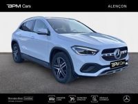 Mercedes Classe GLA 200 d 150ch Business Line 8G-DCT - <small></small> 34.850 € <small>TTC</small> - #6