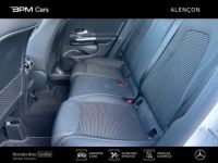 Mercedes Classe GLA 200 d 150ch Business Line 8G-DCT - <small></small> 34.850 € <small>TTC</small> - #9