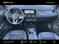 Mercedes Classe GLA 200 d 150ch Business Line 8G-DCT - <small></small> 34.850 € <small>TTC</small> - #10