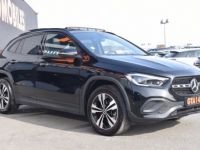 Mercedes Classe GLA 200 D 150CH BUSINESS LINE 8G-DCT - <small></small> 33.490 € <small>TTC</small> - #20