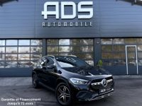 Mercedes Classe GLA 200 d 150ch Business Line 8G-DCT / À PARTIR DE 419,66 € * - <small></small> 29.990 € <small>TTC</small> - #1