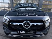 Mercedes Classe GLA 200 d 150ch Business Line 8G-DCT / À PARTIR DE 419,66 € * - <small></small> 29.990 € <small>TTC</small> - #2