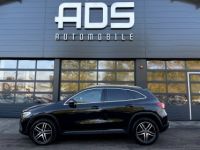 Mercedes Classe GLA 200 d 150ch Business Line 8G-DCT / À PARTIR DE 419,66 € * - <small></small> 29.990 € <small>TTC</small> - #5