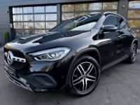 Mercedes Classe GLA 200 d 150ch Business Line 8G-DCT / À PARTIR DE 419,66 € * - <small></small> 29.990 € <small>TTC</small> - #7