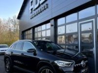 Mercedes Classe GLA 200 d 150ch Business Line 8G-DCT / À PARTIR DE 419,66 € * - <small></small> 29.990 € <small>TTC</small> - #8