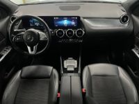 Mercedes Classe GLA 200 d 150ch Business Line 8G-DCT / À PARTIR DE 419,66 € * - <small></small> 29.990 € <small>TTC</small> - #12