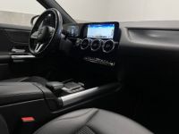 Mercedes Classe GLA 200 d 150ch Business Line 8G-DCT / À PARTIR DE 419,66 € * - <small></small> 29.990 € <small>TTC</small> - #16