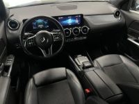 Mercedes Classe GLA 200 d 150ch Business Line 8G-DCT / À PARTIR DE 419,66 € * - <small></small> 29.990 € <small>TTC</small> - #17