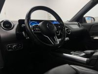 Mercedes Classe GLA 200 d 150ch Business Line 8G-DCT / À PARTIR DE 419,66 € * - <small></small> 29.990 € <small>TTC</small> - #29