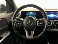 Mercedes Classe GLA 200 d 150ch Business Line 8G-DCT / À PARTIR DE 419,66 € * - <small></small> 29.990 € <small>TTC</small> - #35