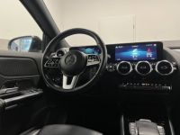 Mercedes Classe GLA 200 d 150ch Business Line 8G-DCT / À PARTIR DE 419,66 € * - <small></small> 29.990 € <small>TTC</small> - #39