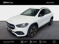 Mercedes Classe GLA 200 d 150ch Progressive Line 8G-DCT - <small></small> 27.490 € <small>TTC</small> - #1