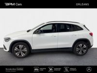 Mercedes Classe GLA 200 d 150ch Progressive Line 8G-DCT - <small></small> 27.490 € <small>TTC</small> - #2