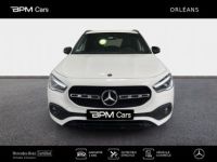 Mercedes Classe GLA 200 d 150ch Progressive Line 8G-DCT - <small></small> 27.490 € <small>TTC</small> - #4