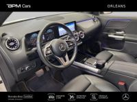 Mercedes Classe GLA 200 d 150ch Progressive Line 8G-DCT - <small></small> 27.490 € <small>TTC</small> - #5