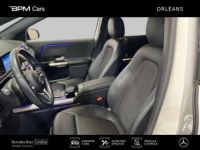 Mercedes Classe GLA 200 d 150ch Progressive Line 8G-DCT - <small></small> 27.490 € <small>TTC</small> - #7