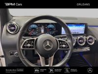 Mercedes Classe GLA 200 d 150ch Progressive Line 8G-DCT - <small></small> 27.490 € <small>TTC</small> - #10