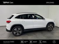 Mercedes Classe GLA 200 d 150ch Progressive Line 8G-DCT - <small></small> 27.490 € <small>TTC</small> - #14