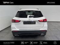 Mercedes Classe GLA 200 d 150ch Progressive Line 8G-DCT - <small></small> 27.490 € <small>TTC</small> - #15