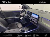 Mercedes Classe GLA 200 d 150ch Progressive Line 8G-DCT - <small></small> 27.490 € <small>TTC</small> - #17