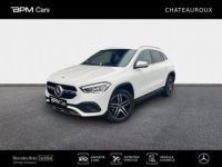 Mercedes Classe GLA 200 d 150ch Progressive Line 8G-DCT - <small></small> 33.900 € <small>TTC</small> - #1