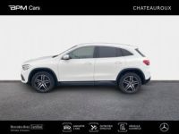 Mercedes Classe GLA 200 d 150ch Progressive Line 8G-DCT - <small></small> 33.900 € <small>TTC</small> - #2