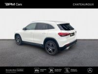 Mercedes Classe GLA 200 d 150ch Progressive Line 8G-DCT - <small></small> 33.900 € <small>TTC</small> - #3