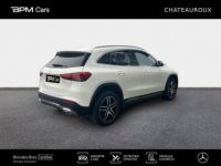 Mercedes Classe GLA 200 d 150ch Progressive Line 8G-DCT - <small></small> 33.900 € <small>TTC</small> - #5