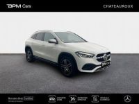 Mercedes Classe GLA 200 d 150ch Progressive Line 8G-DCT - <small></small> 33.900 € <small>TTC</small> - #6