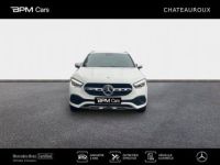 Mercedes Classe GLA 200 d 150ch Progressive Line 8G-DCT - <small></small> 33.900 € <small>TTC</small> - #7