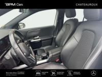 Mercedes Classe GLA 200 d 150ch Progressive Line 8G-DCT - <small></small> 33.900 € <small>TTC</small> - #8