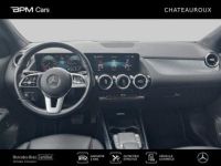 Mercedes Classe GLA 200 d 150ch Progressive Line 8G-DCT - <small></small> 33.900 € <small>TTC</small> - #10