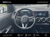 Mercedes Classe GLA 200 d 150ch Progressive Line 8G-DCT - <small></small> 33.900 € <small>TTC</small> - #11