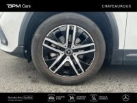 Mercedes Classe GLA 200 d 150ch Progressive Line 8G-DCT - <small></small> 33.900 € <small>TTC</small> - #12