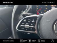 Mercedes Classe GLA 200 d 150ch Progressive Line 8G-DCT - <small></small> 33.900 € <small>TTC</small> - #15